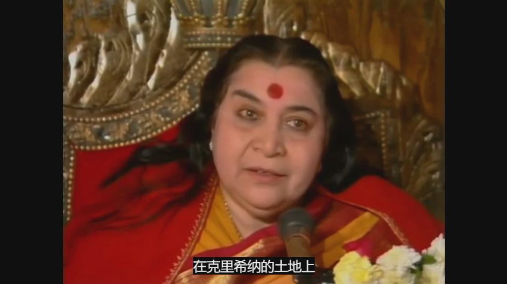 1986-09-07-格涅沙崇拜（格涅沙是帕瓦蒂的儿子）