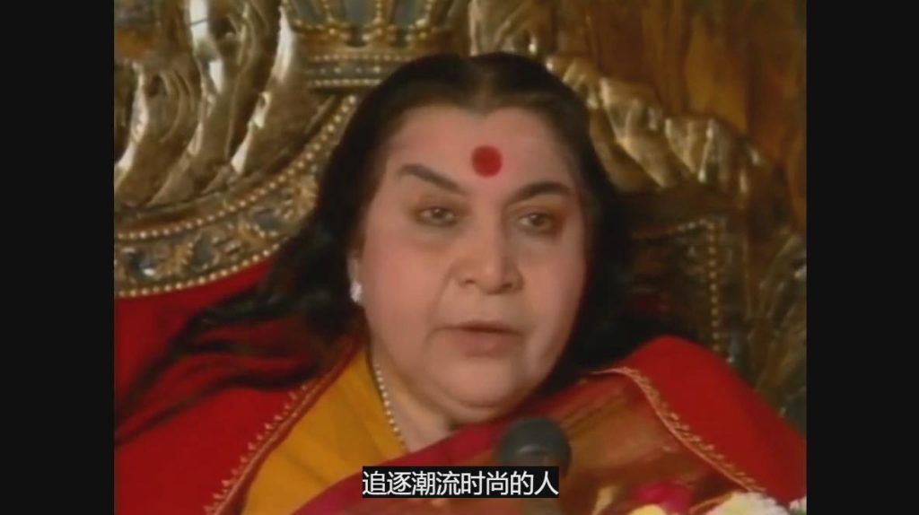 1986-09-07-格涅沙崇拜（反对基督，格涅沙都不会被容忍，所以要注意言行举止）