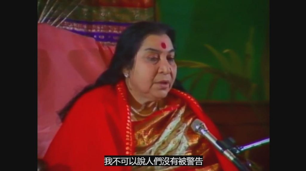 1985-08-04-格涅沙崇拜（展示这些荒谬的东西，是走向地狱的途径）